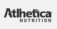 Atletíca Nutrition
