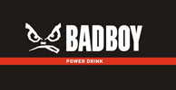 BadBoy