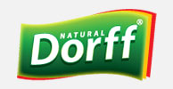 Natural Dorff