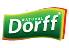 Natural Dorff