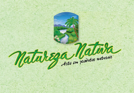 Natureza Nativa