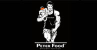 Peter Food