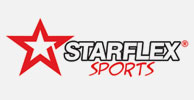 StarFlex Sports