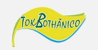 TokBothânico