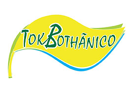 TokBothânico
