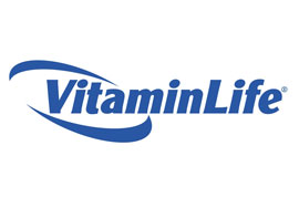 VitaminLife